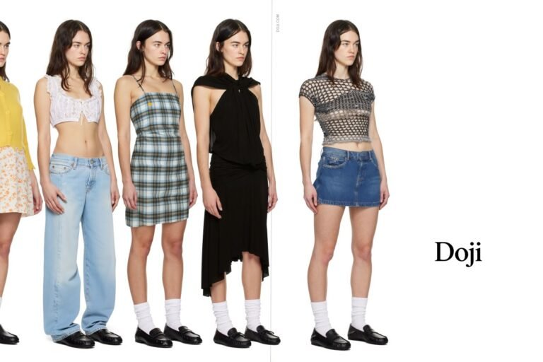 Doji increases $ 14 million to make virtual test fun via AI Avatars Doji Increases $ 14 Million To Make Virtual Test Fun