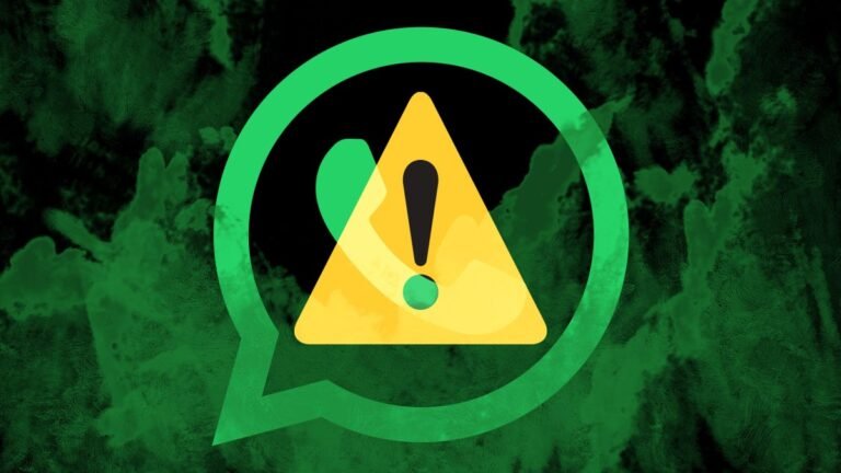 Eight things we learned from Whatsapp Education vso Group Spyware Eight Things We Learned From Whatsapp Education Vso Group Spyware