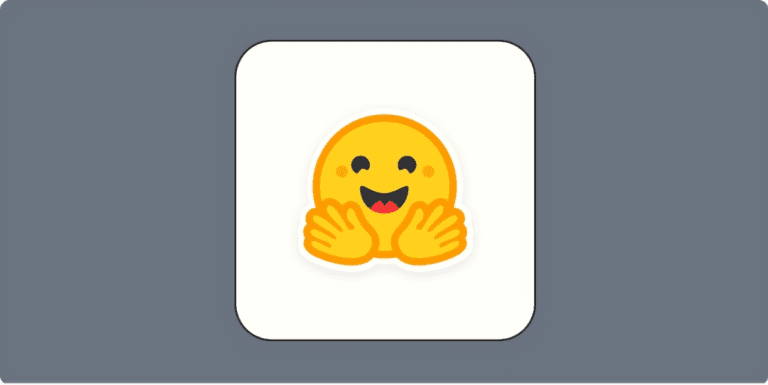 Face Hug Releases A Free Ai Tool That Looks Like