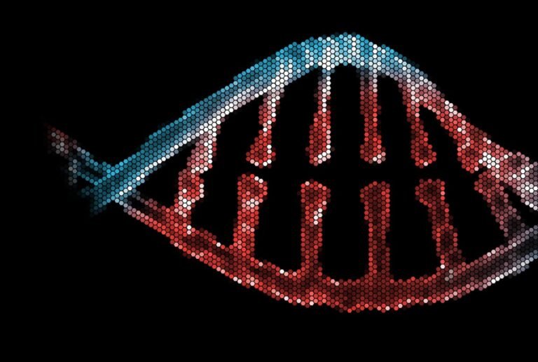 Futureshouse releases AI tools that claims to accelerate science Futureshouse Releases Ai Tools That Claims To Accelerate Science