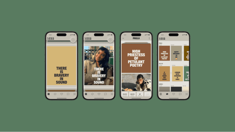 Get to know Lovejack, the dating application designed for users to find love using only five words Get To Know Lovejack, The Dating Application Designed For Users