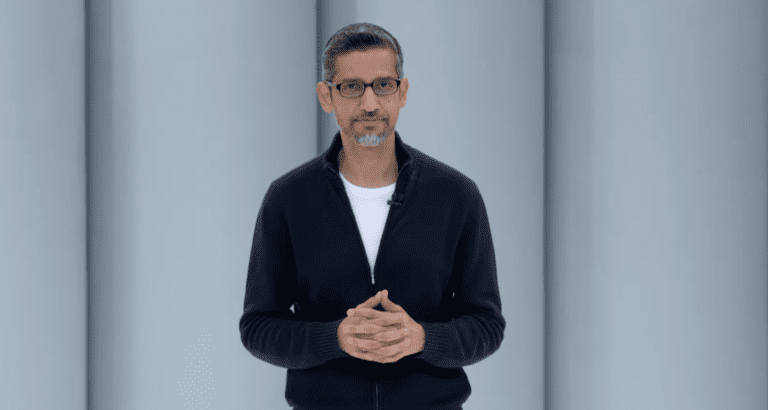 Google I/o 2025: All Announced At This Year's Developer Conference