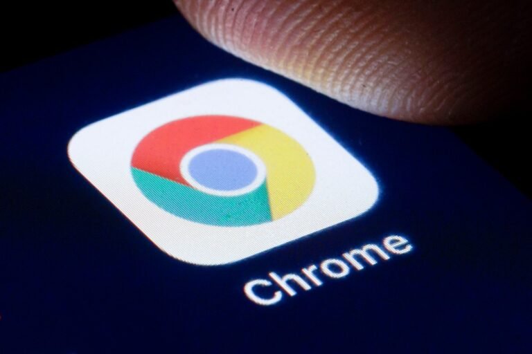 Google unravels AI tools to protect Chrome users from scams Google Unravels Ai Tools To Protect Chrome Users From Scams