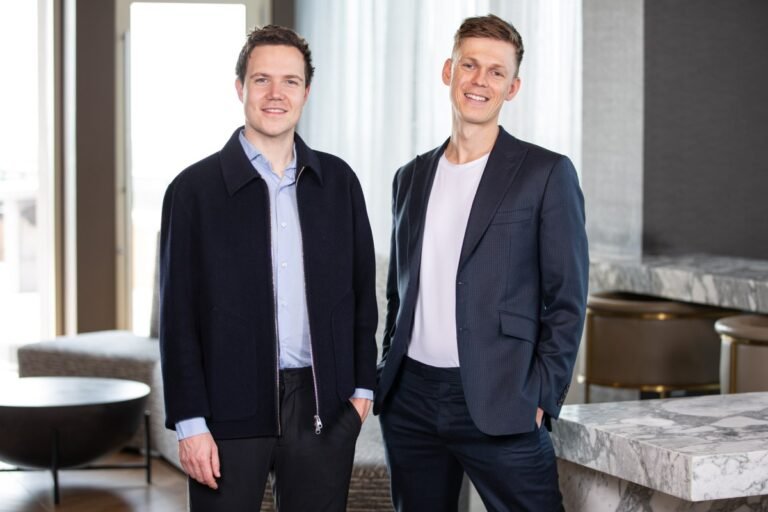 In A Good Sign For Newly Established Internet Businesses, Creator