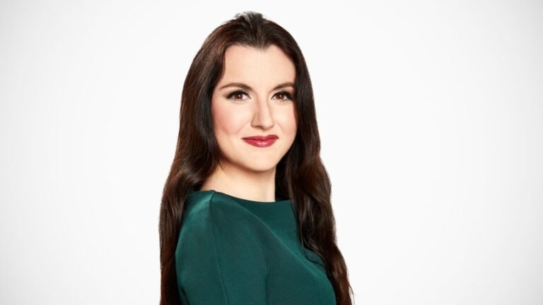 Instacart Fidji Simo CEO participates in Openai Instacart Fidji Simo Ceo Participates In Openai