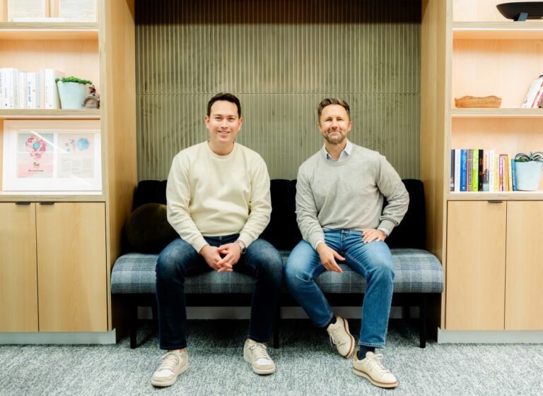 Insutech Gutow Lands In A Series Of $ 120 Million