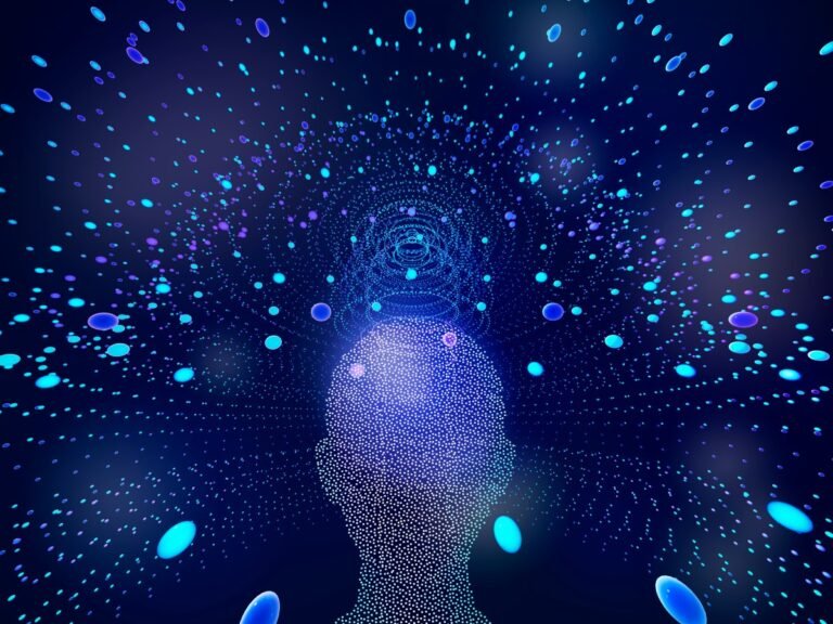 It’s not your imagination: AI accelerates the pace of change It's Not Your Imagination: Ai Accelerates The Pace Of Change