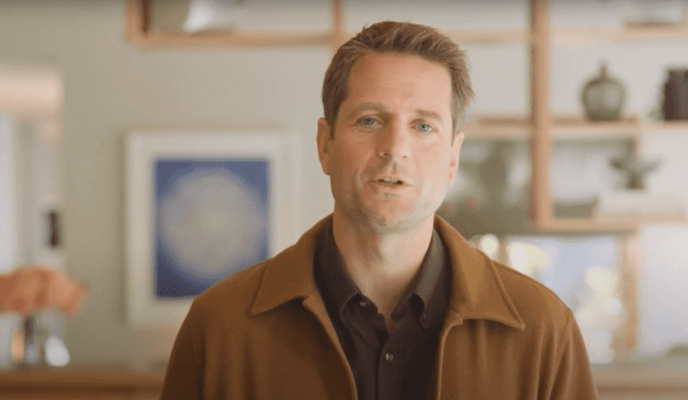 Klarna Used An Avatar Of The Ceo To Deliver Profits,