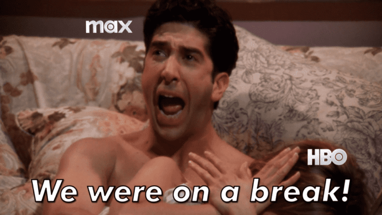 Max to rename HBO Max, defining the name name no one wanted Max To Rename Hbo Max, Defining The Name Name No