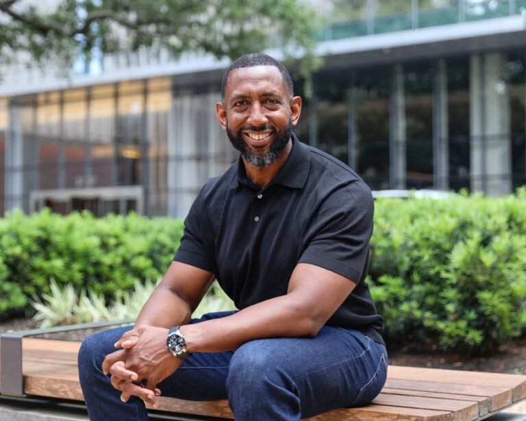 South Loop Ventures closes $ 21 million in Houston to create local technological ecosystem South Loop Ventures Closes $ 21 Million In Houston To