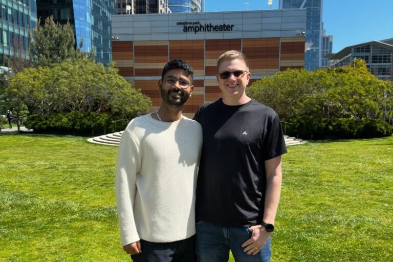 Starting Tax On Ai Kintsugi Sales Doubled His Valuation In