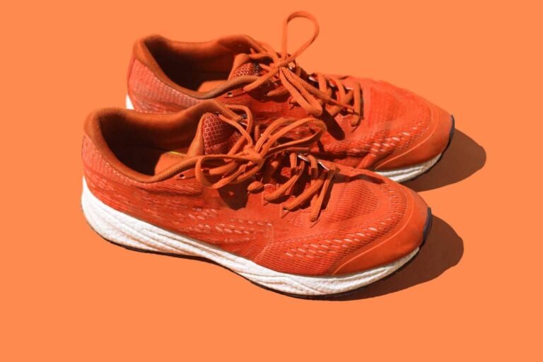 Strava Buys Sports Training Applications First Runna, And Now