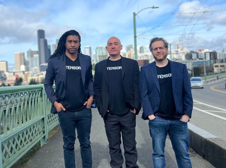 Tensor9 Helps Sellers Develop Their Software In Any Environment Using