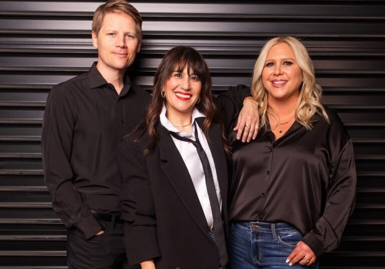 The New Application Of The Social Agent Allows You To