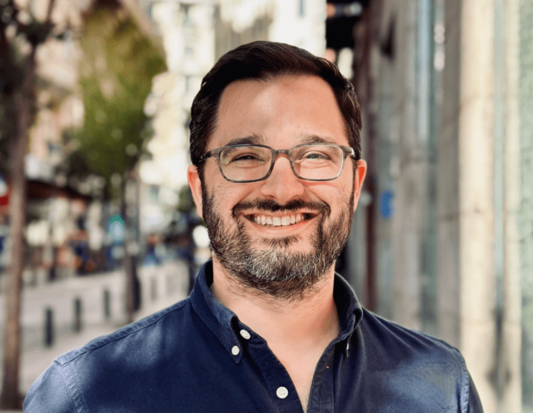 This American VC bets on European defense technology. This is still very unusual This American Vc Bets On European Defense Technology. This Is