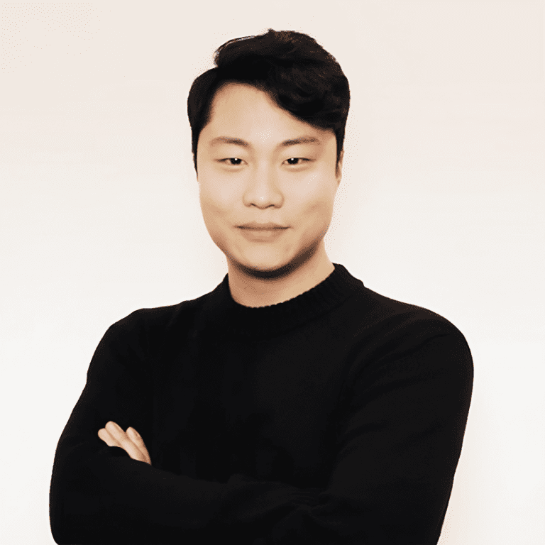 Twelve Labs Ceo Jae Lee Comes To Sessions: Ai