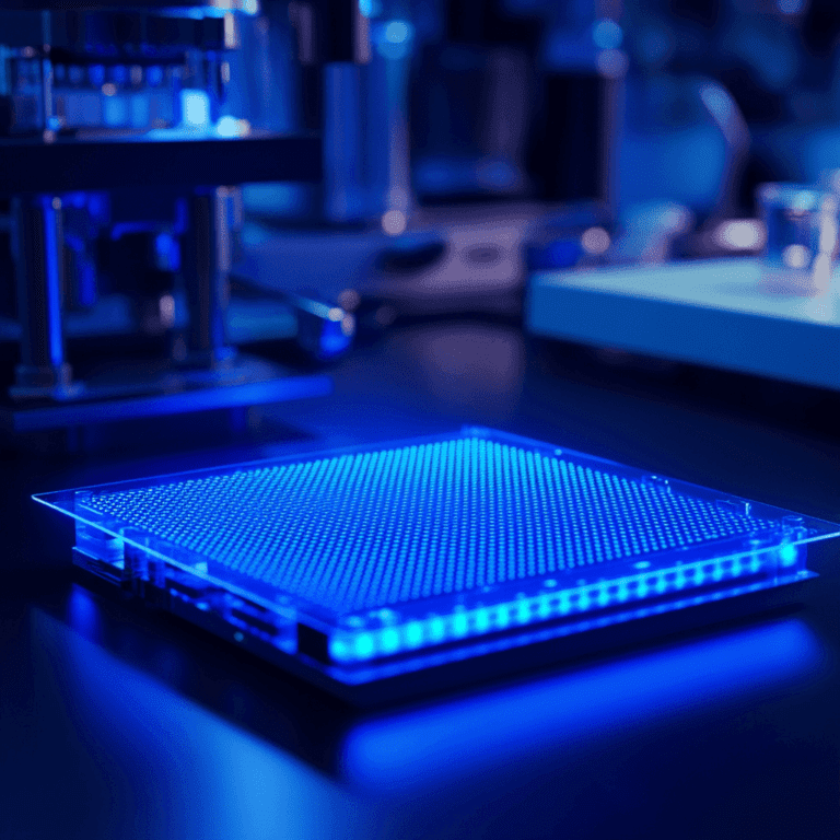 Us Is Imposing New Rules To Limit Semiconductor Design Software