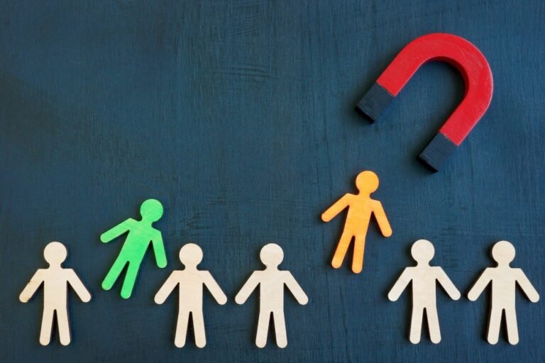 Weekly Starts: Acquisition AMD and other moves on the scale of the newly established AI Weekly Starts: Acquisition Amd And Other Moves On The Scale