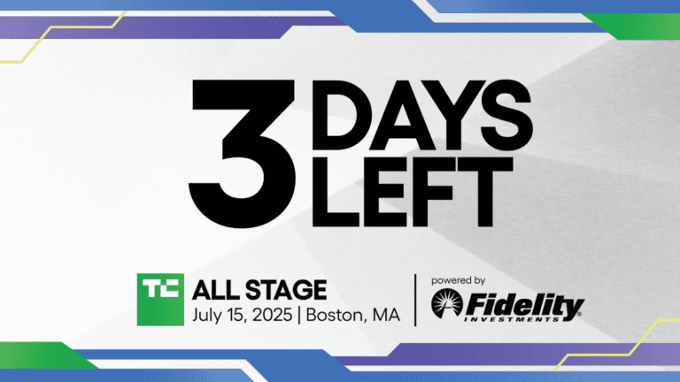 3 More Days To Save Up To $ 210 On