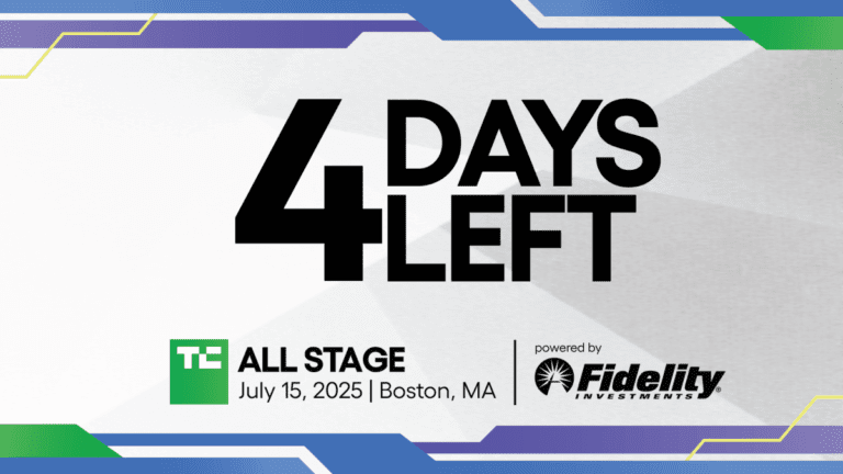 4 Days Left To Lock Tc All Stage Pass With