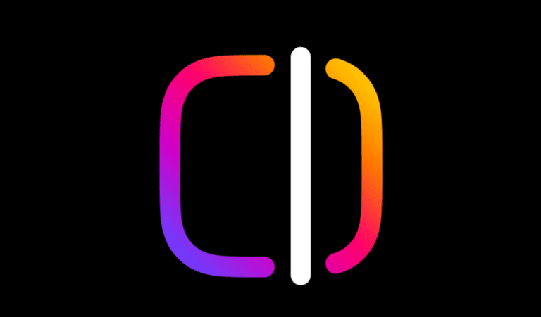 A Guide To The Use Of Edits, Meta's New Capcut