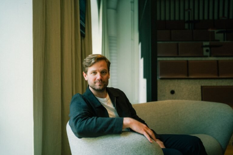 After Shopify bought his latest startup, Birk Jernström wants to help developers create a person’s unicorn After Shopify Bought His Latest Startup, Birk Jernström Wants To