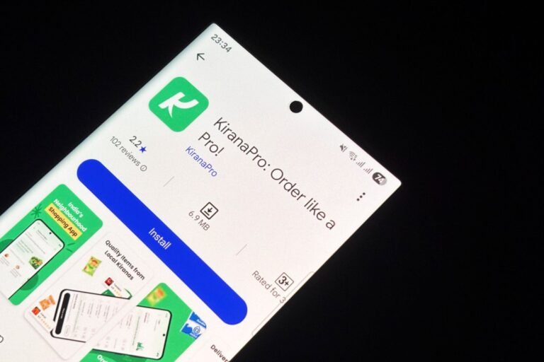After his data were wiped, Kiranapro’s co -founder cannot block an external hack After His Data Were Wiped, Kiranapro's Co Founder Cannot Block