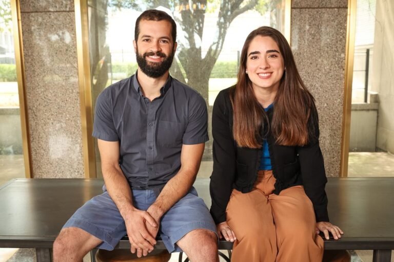 Alpspice's Platform Is Github For Electrical Engineering Groups