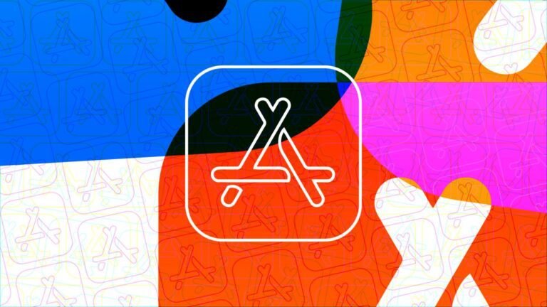 Apple Updates The Rules For The Eu App Store By