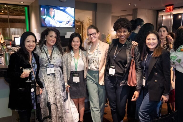 Boston Side Events Lineup In Techcrunch All