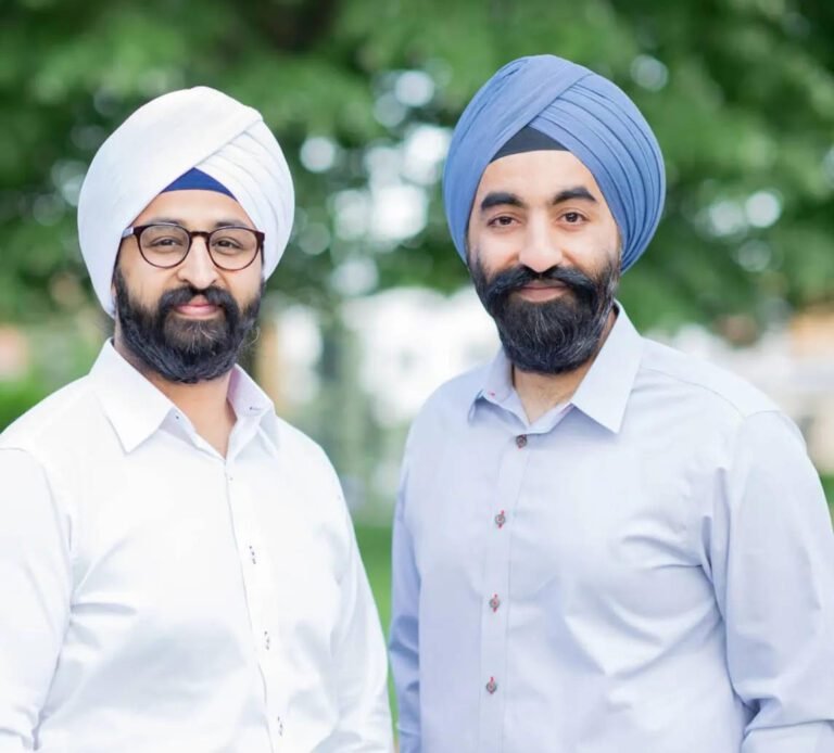 Canary Nabs Hotel Management Platform 80 Millions Of $ Bpc,