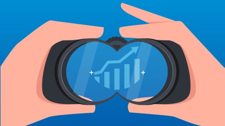 Coralogix observation starts unicorn, expansion of India Eyes India Coralogix Observation Starts Unicorn, Expansion Of India Eyes India