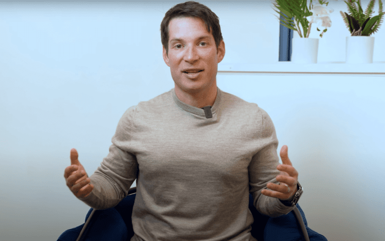 How Ai Landbase Sales Basin Broke Ashton Kutcher's Sound Ventures