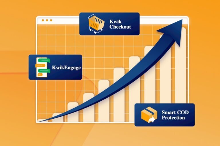 India’s Gokwik set a small round of $ 13 million for a heavy leap in valuation India's Gokwik Set A Small Round Of $ 13 Million