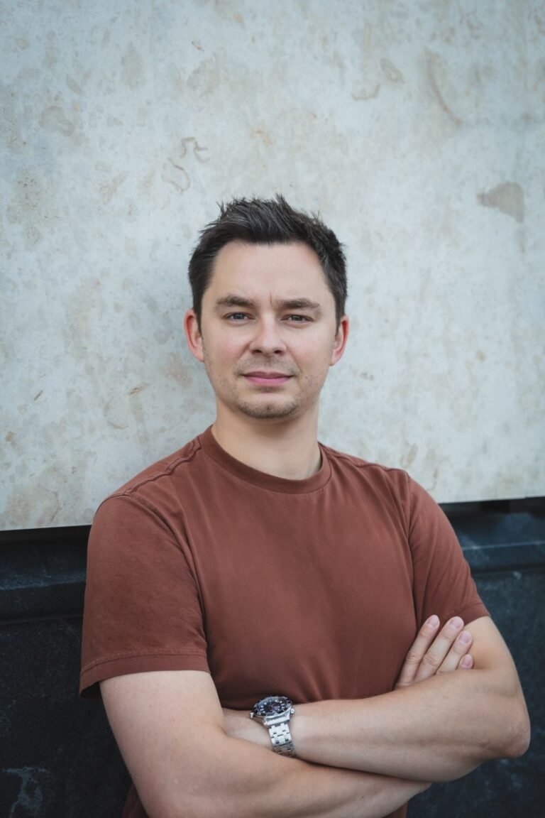 Learn How Toyota And Nlx Have Successfully Worked On Tc