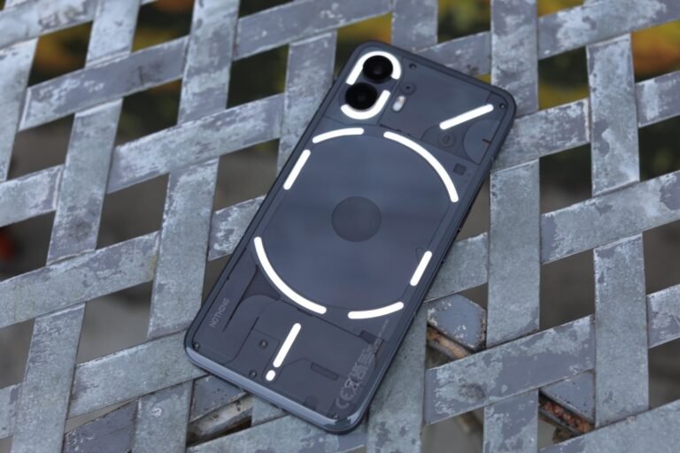 New Phone 3 Will Not Be Available For General Sale