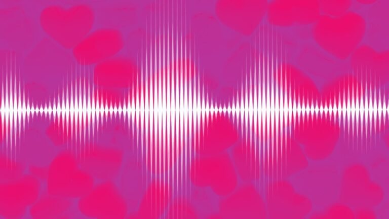 New data underlines the race to build more empathy language models New Data Underlines The Race To Build More Empathy Language