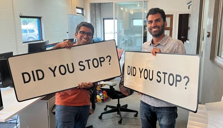 Obvio stopcarters use AI to get rid of unsafe guides Obvio Stopcarters Use Ai To Get Rid Of Unsafe Guides