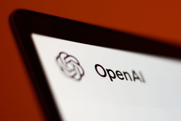 Openai Drops Scale AI as a data provider after -agreement Openai Drops Scale Ai As A Data Provider After Agreement