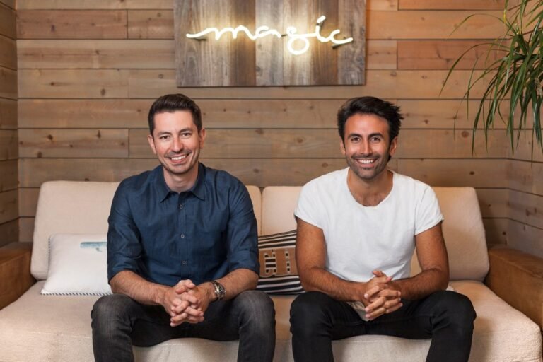 Rosebud Lands In $ 6 Million To Escalate The Interactive