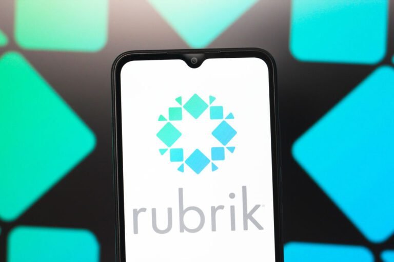 Rubrik acquires the pre – – -base to accelerate the adoption of agents AI Rubrik Acquires The Pre Base To Accelerate The