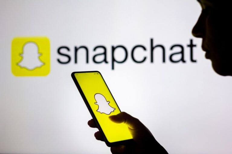 Snapchat Adds New Features For Creators, Including An Easier Way