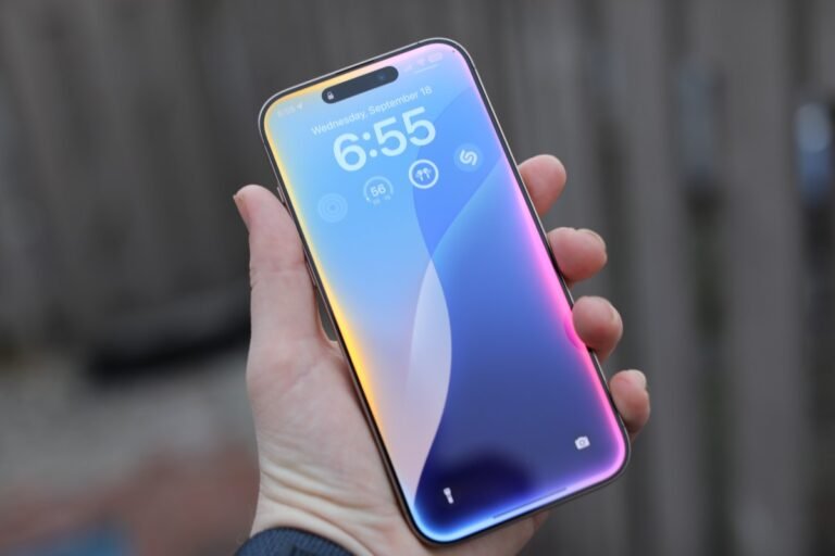 Still No Ai Powered, 'more Personalized' Siri Than Apple On Wwdc