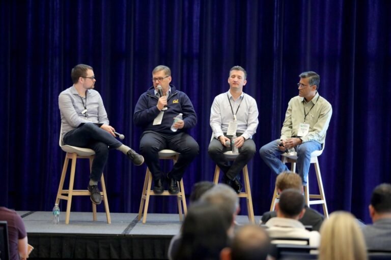 Talks That Count Start In 5 Days In Tc Sessions: