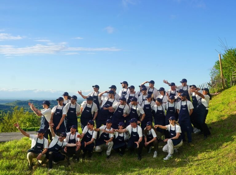 Tebi, the new start from Adyen’s departed co -founder, creates a fresh € 30 million from Alphabet’s Capitalg Tebi, The New Start From Adyen's Departed Co Founder, Creates