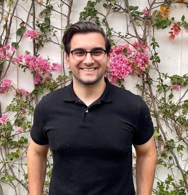 The console increases $ 6.2 million from prosperity in freedoms of IT groups from cosmic duties with AI The Console Increases $ 6.2 Million From Prosperity In Freedoms