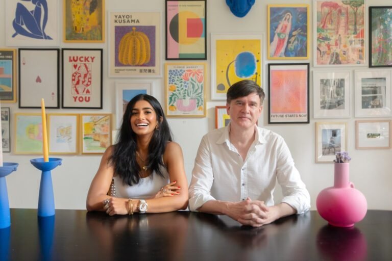 The New Sitch Dating Application Merges Human Matchmaking And Ai