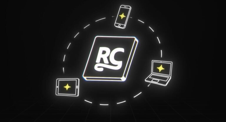 The revenue and paddock team to help app programmers benefit from web payments The Revenue And Paddock Team To Help App Programmers Benefit