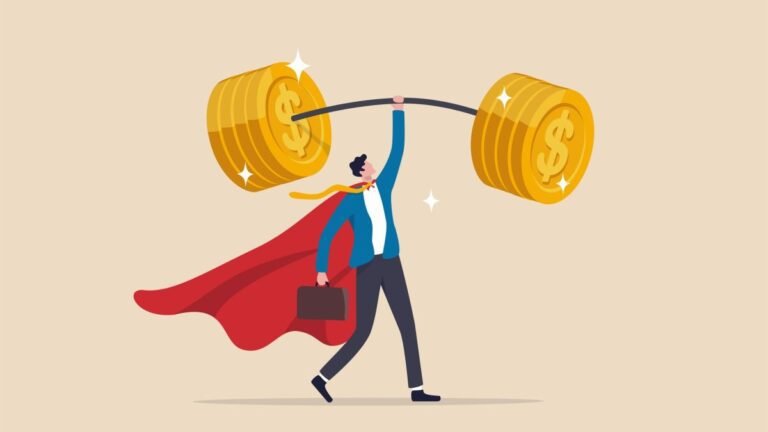 The Six Month, Solo Owned By Vibe Coder Base44 Selling