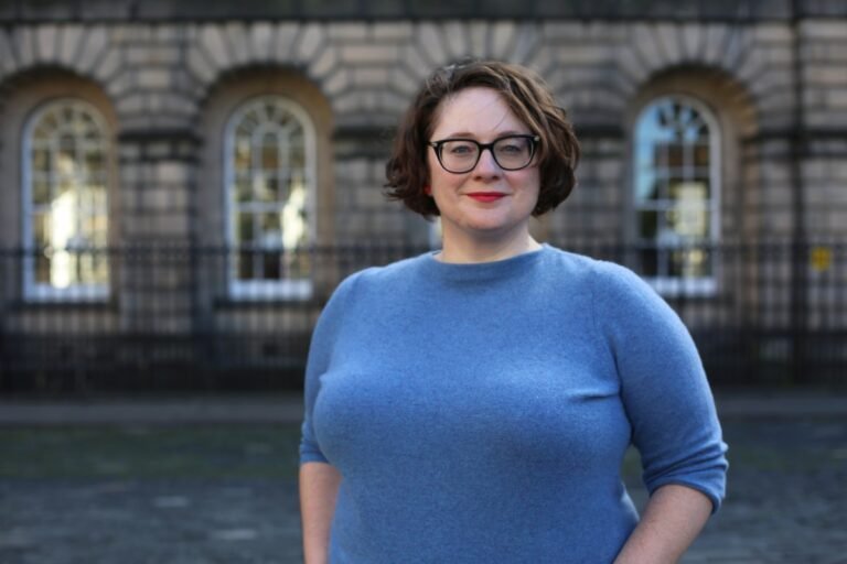 Valla raises $ 2.7 million to make legal appeal more accessible to employees Valla Raises $ 2.7 Million To Make Legal Appeal More